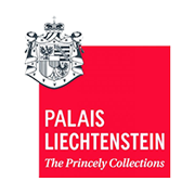 Palais Lichtenstein