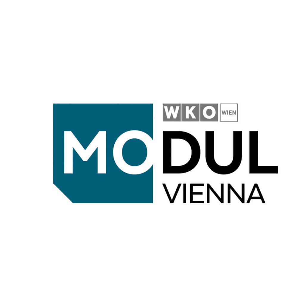 WKO Wien Modul Vienna