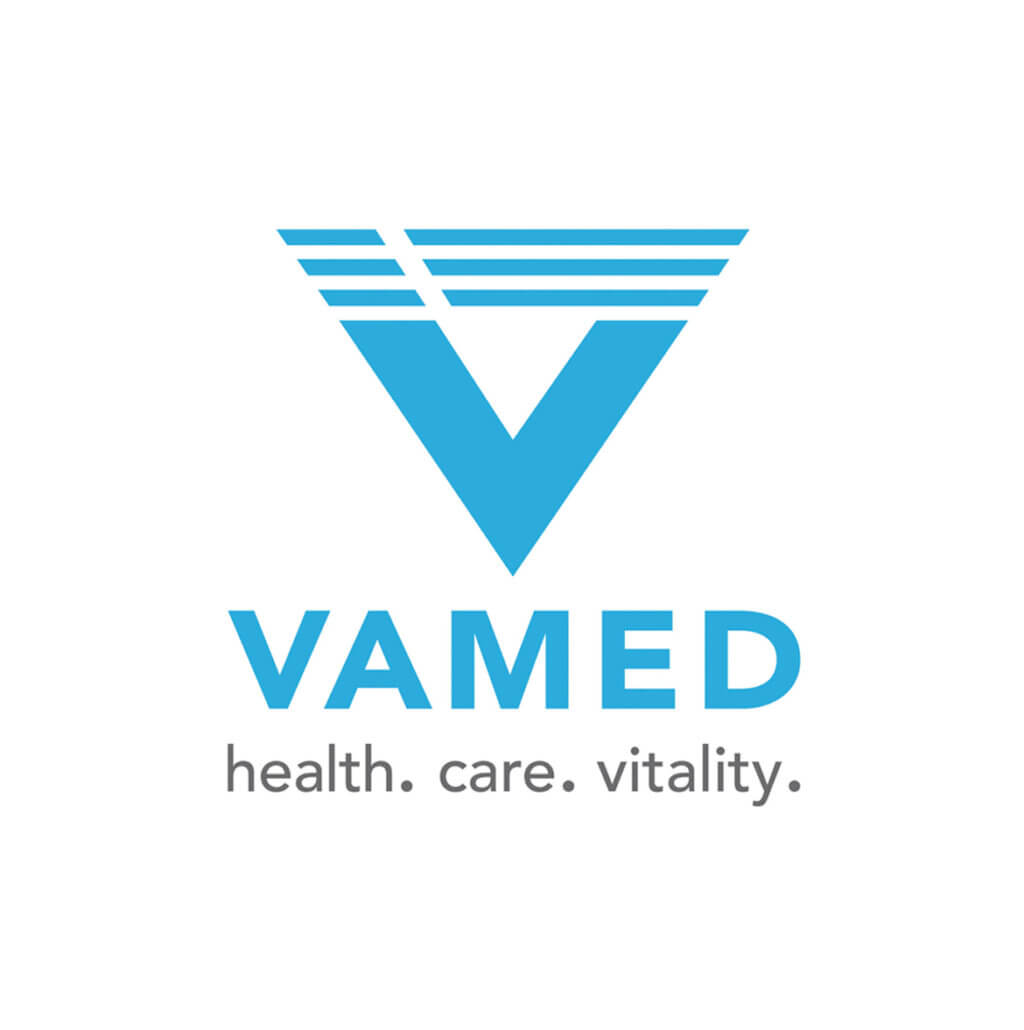 VAMED