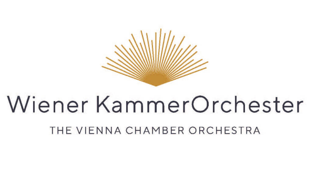 Wiener KammerOrchester